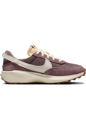 Nike Waffle Debut VNTG "Plum Eclipse" sneakers