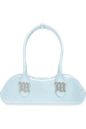 MISBHV Uptown Bowling bag