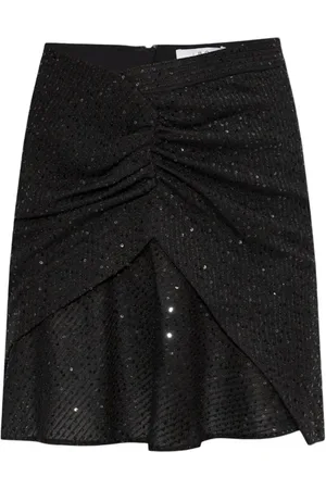 IRO Mariesse skirt