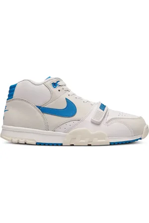 Nike Air Trainer 1 "Photo Blue" sneakers