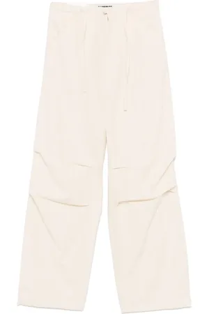 DARKPARK Daisy trousers