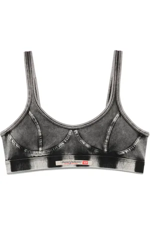Diesel Kassie bra