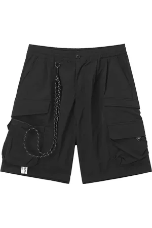 Musium Div. Cargo shorts