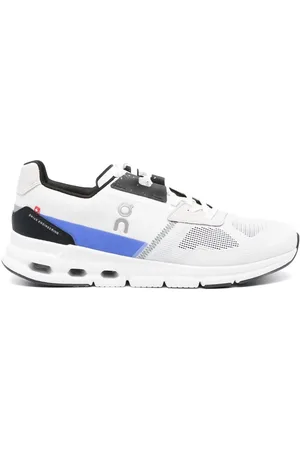 On Running Cloudrift low-top sneakers