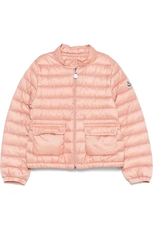 Moncler Lans jacket