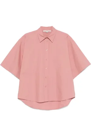 REMAIN Short-sleeve shirt