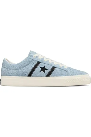 Converse One Star Academy Pro sneakers