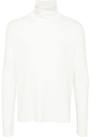 Tom Ford Roll-neck top