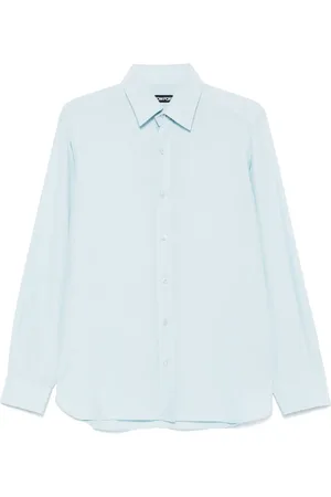 Tom Ford Silk shirt