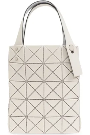 Issey Miyake Prism Plus tote bag