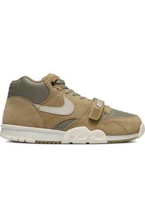 Nike Air Trainer 1 "Neutral Olive" sneakers