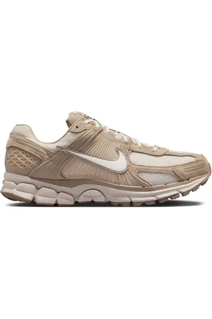 Nike Zoom Vomero 5 "Khaki/Light Orewood /Sesame/Phantom" sneakers
