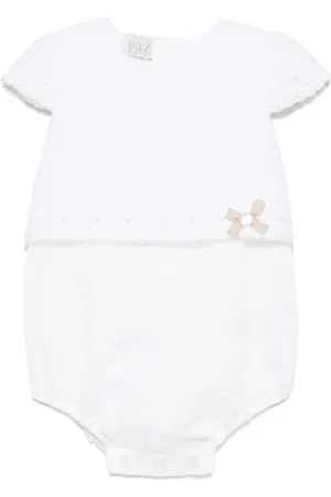 PAZ RODRIGUEZ Lino romper
