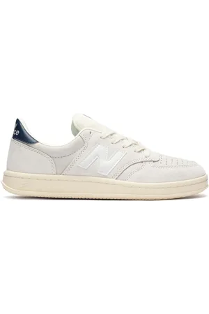 New Balance T500 "Reflection/Blacktop/Sea Salt" sneakers
