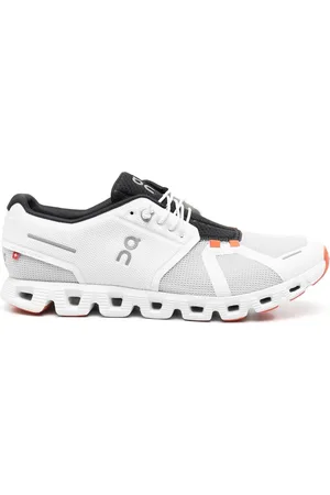 On Running Cloud 5 running sneakers
