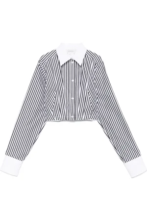 Sportmax Abano shirt