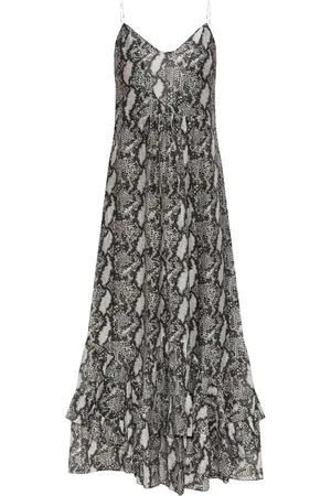 IRO Arouba dress