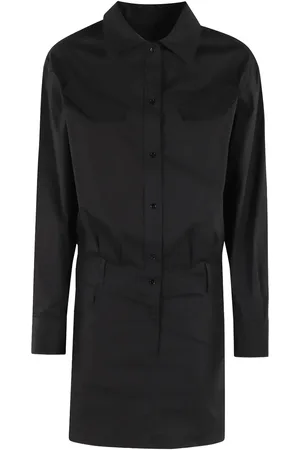 FEDERICA TOSI Cotton dress
