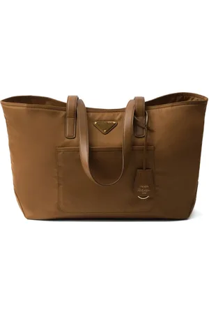 Prada Medium Re-Edition 1978 tote bag