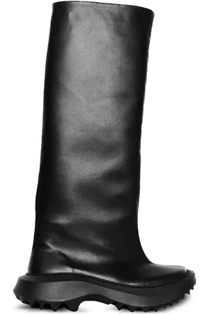 Phileo Lido boots