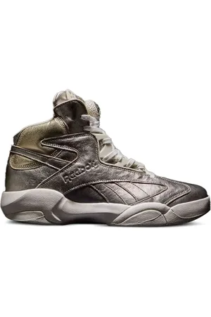 Reebok SHAQ Attaq "Celebrate