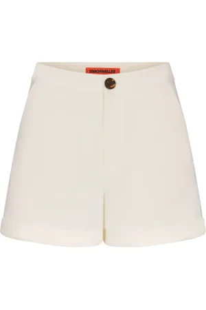 SIMON MILLER Como shorts