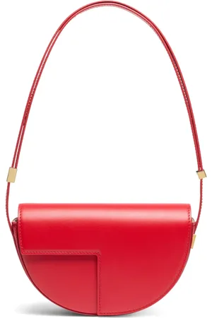 Patou Le Petit bag
