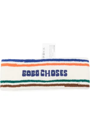 Bobo Choses Terry-cloth headband