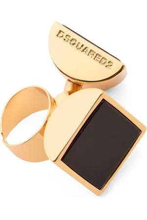 Dsquared2 Double ring
