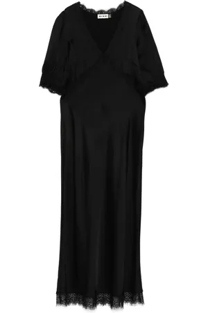 RIXO London Annina dress