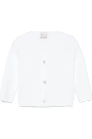 PAZ RODRIGUEZ Paz 25 cardigan