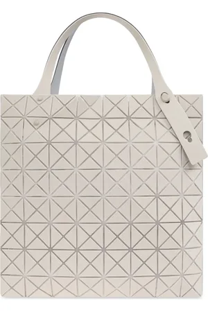 Issey Miyake Bao Bao tote bag