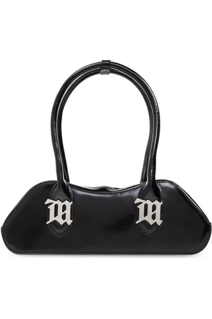 MISBHV Uptown Bowling bag