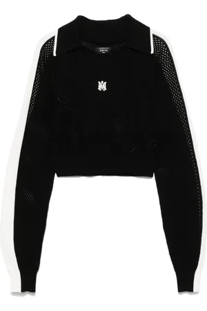 AMIRI MA top