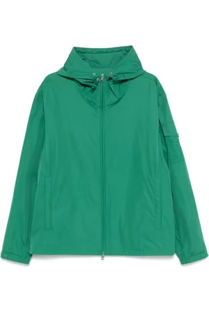 Moncler Sassiere jacket