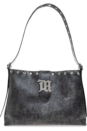 MISBHV Hobo tote bag