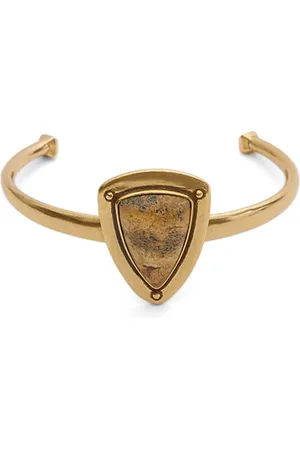 Isabel Marant Dees bracelet