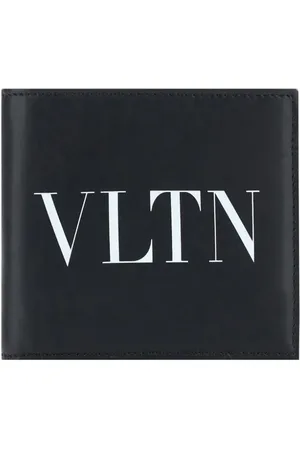 VALENTINO GARAVANI VLTN wallet