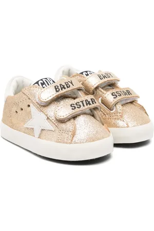 Golden Goose Old School sneakers