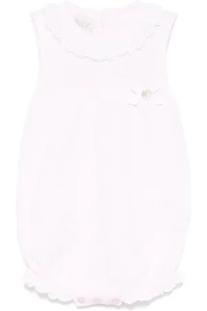 PAZ RODRIGUEZ Linda romper