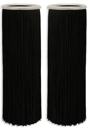 Jil Sander Bracelet set