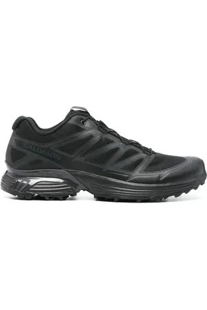 Salomon XT-Pathway 2