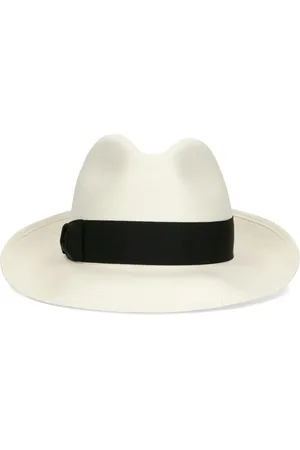 Borsalino Juliet sun hat