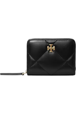 Tory Burch Kira wallet
