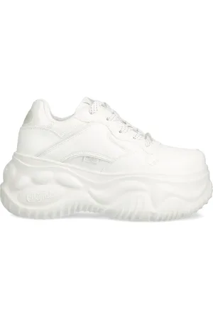 Buffalo Blader One trainers