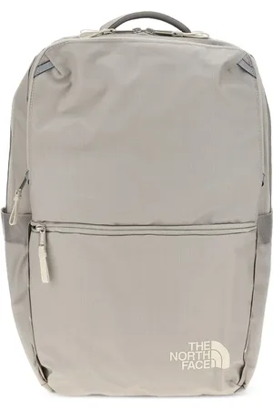 The North Face Base Camp Voyager
