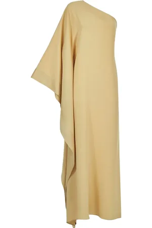 ‎Taller Marmo‎ Betsy dress