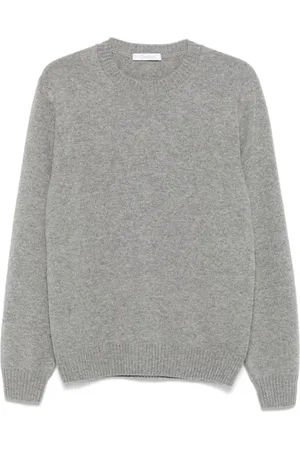 Cruciani Cashmere sweater
