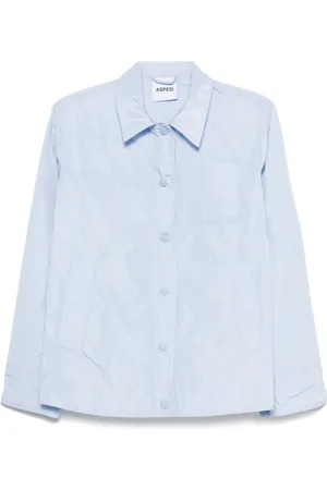 Aspesi Jodie jacket