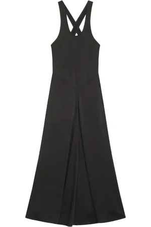 Isabel Marant Kenza maxi dress
